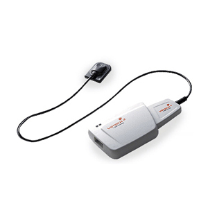 EzSensor 치과용영상저장전송장치